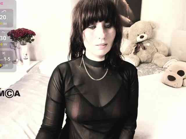 karilana webcam