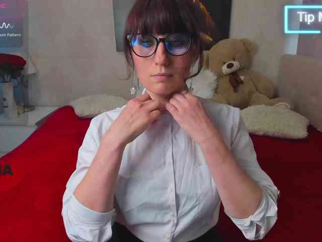 karilana webcam