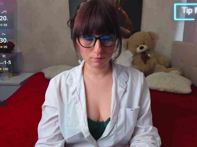 karilana webcam