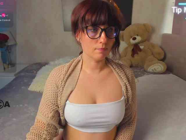 karilana webcam