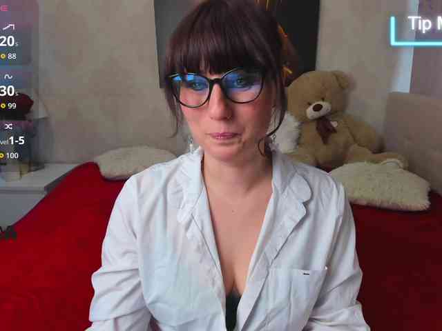 karilana webcam