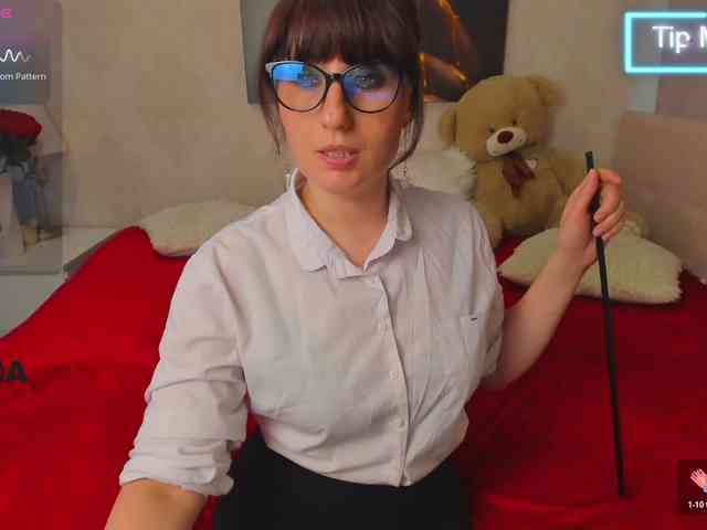karilana webcam