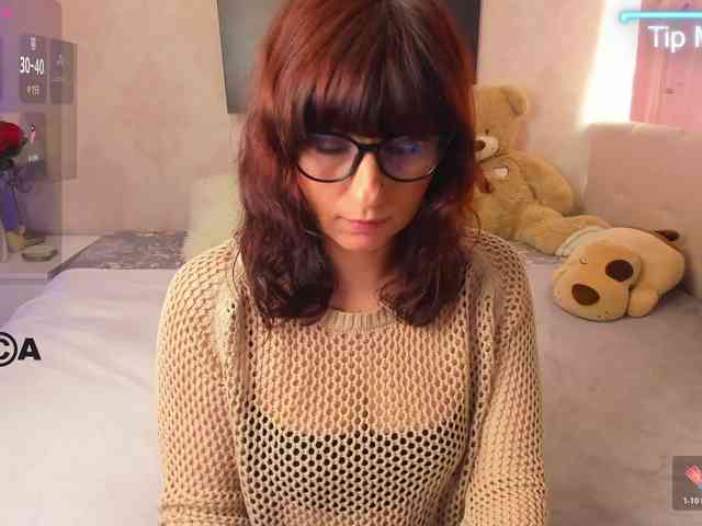 karilana webcam