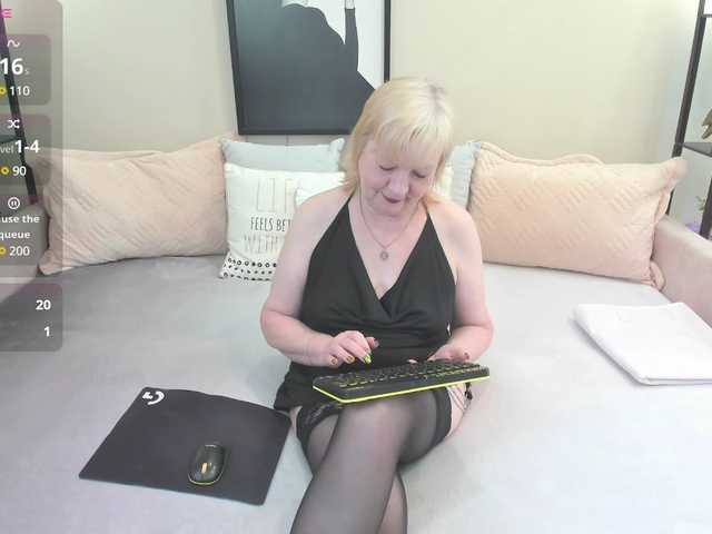  wanessaraso chat room