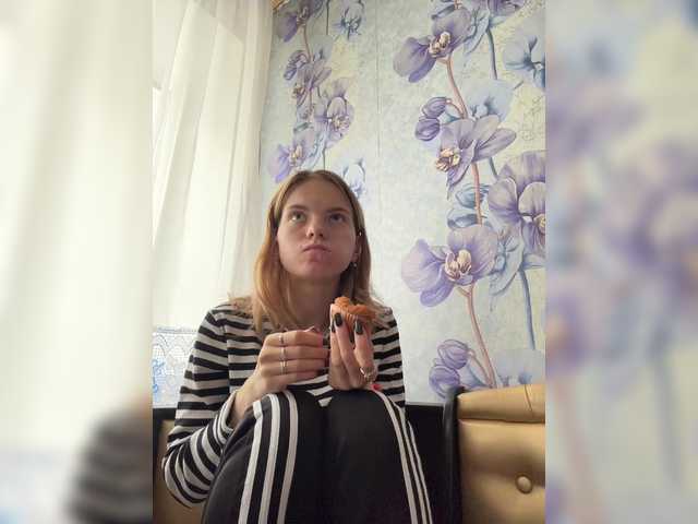 ShinyMagik on BongaCams 