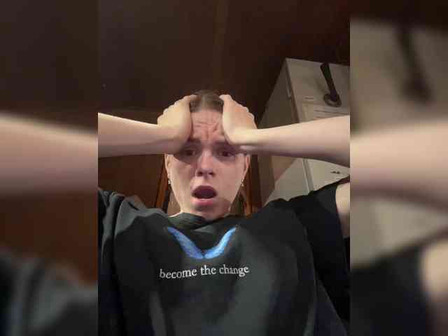 ShinyMagik webcam