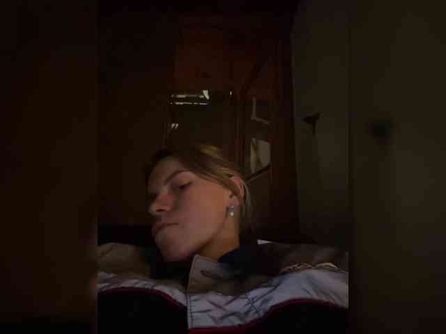 ShinyMagik webcam