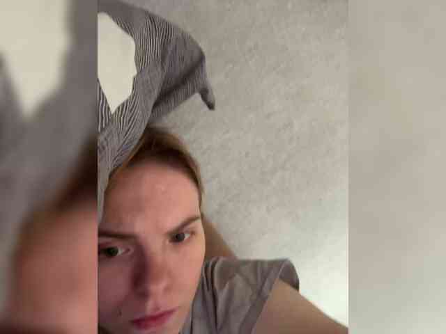 ShinyMagik webcam
