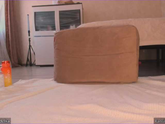 relax-girl's BongaCams show and profile