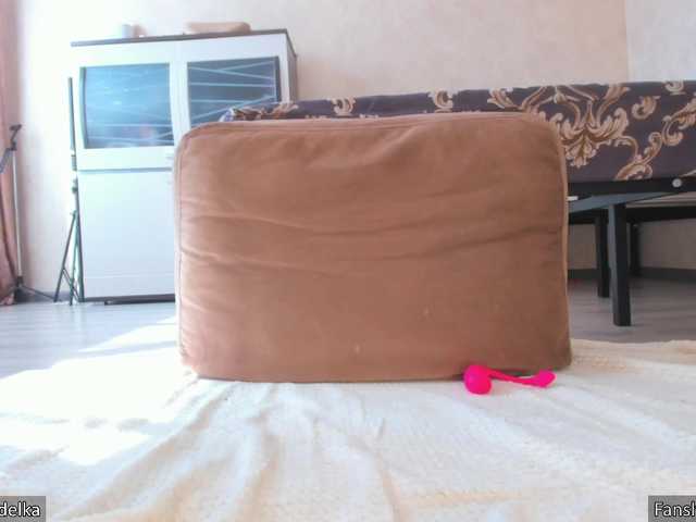 relax-girl's BongaCams show and profile