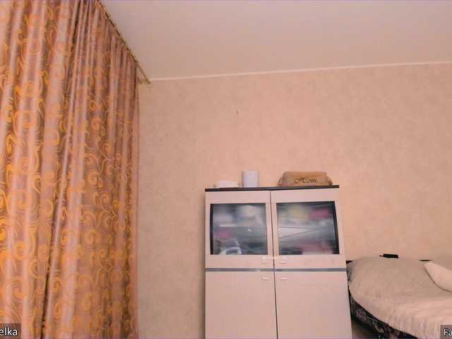 relax-girl's BongaCams show and profile