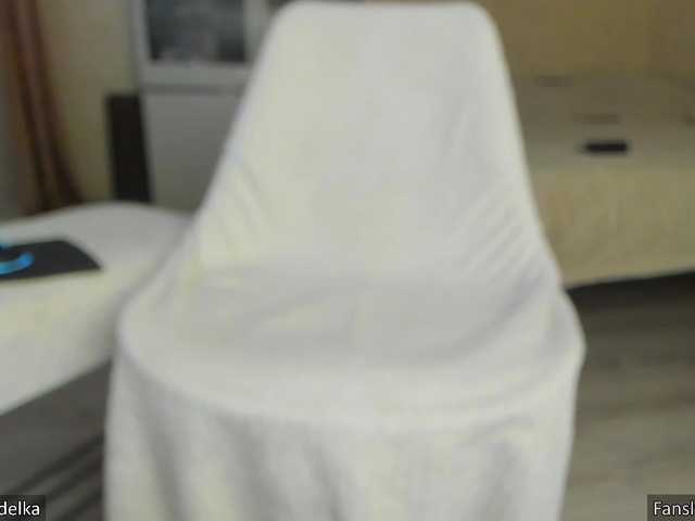 relax-girl's BongaCams show and profile