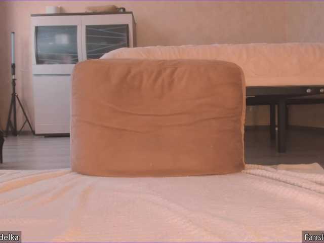 relax-girl's BongaCams show and profile