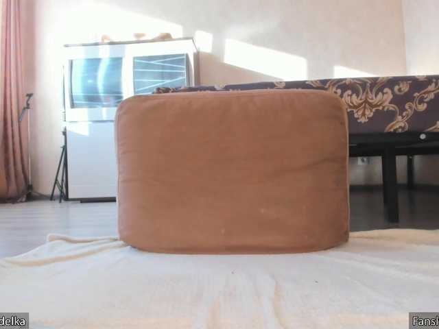 relax-girl's BongaCams show and profile