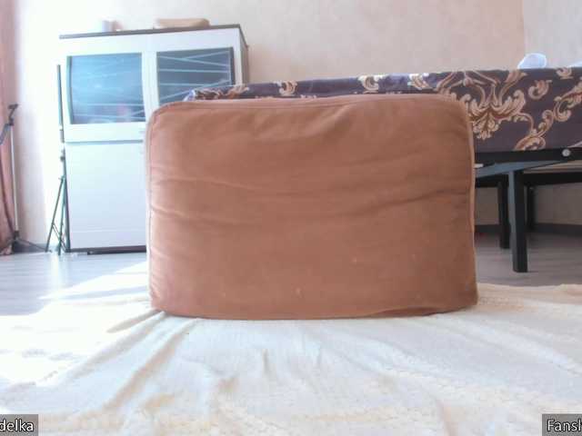 relax-girl's BongaCams show and profile