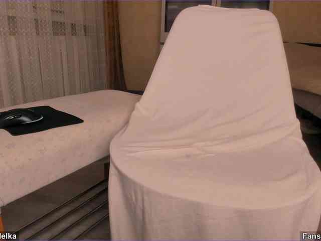 relax-girl relax-girl