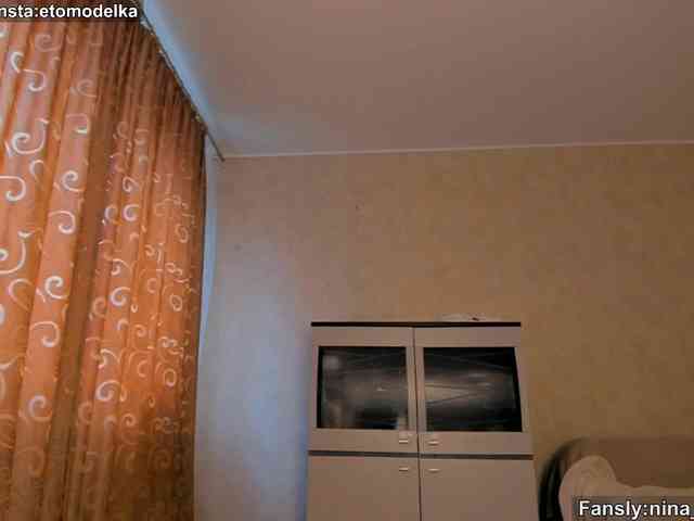 Playpussy20 webcam