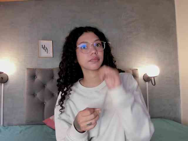 NathyPelaez
