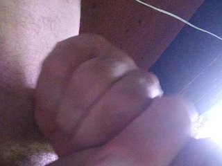 GumaLis13 Porn Show