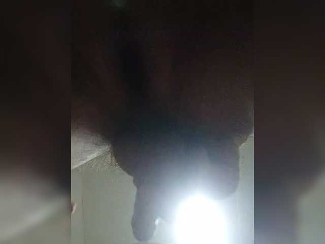 GumaLis13