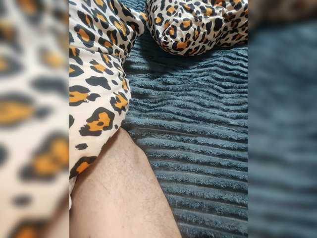 GumaLis13