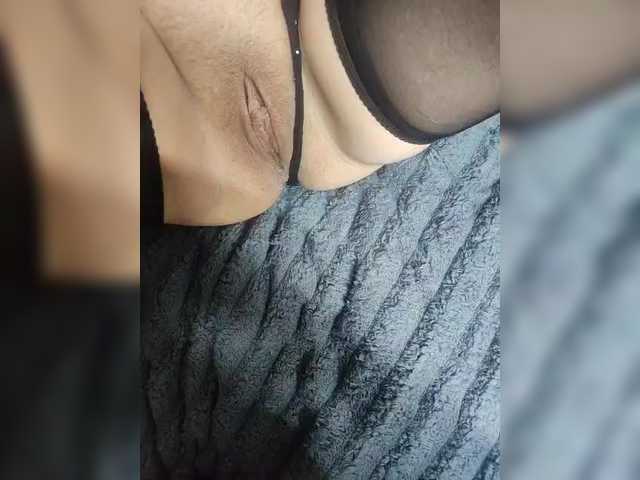 GumaLis13