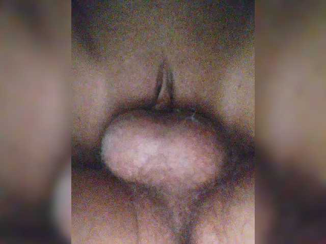  GumaLis13 chat room