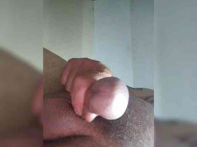 live porno cam GumaLis13