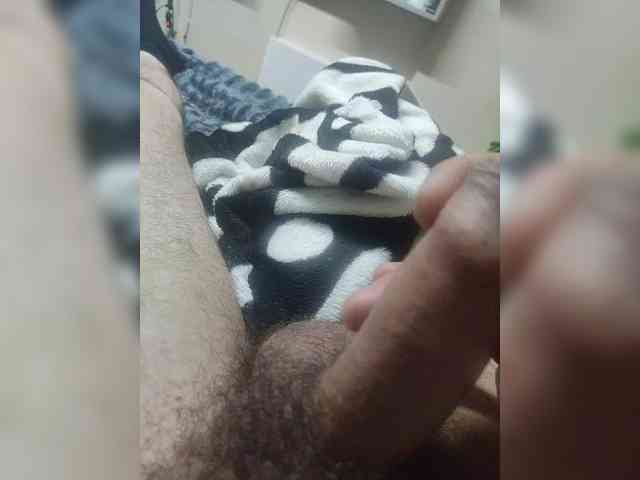 porn chat room GumaLis13