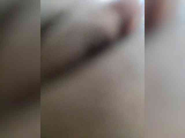 GumaLis13