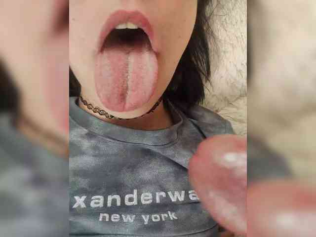GumaLis13 webcam