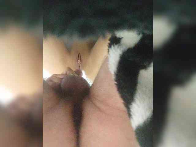 GumaLis13's Sexcam