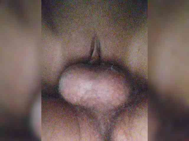 online sex webcam GumaLis13