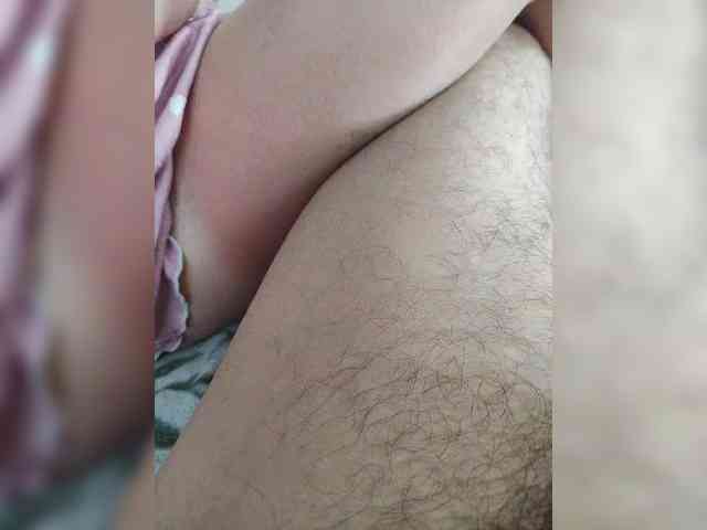 GumaLis13 webcam