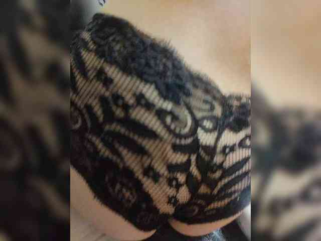online chat free video GumaLis13