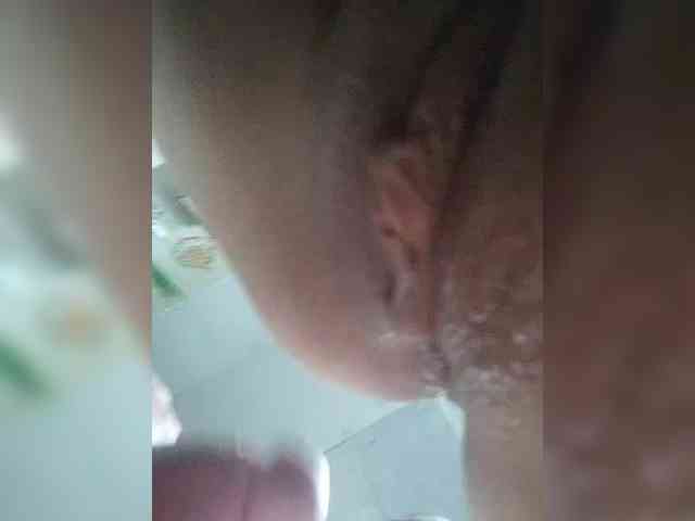 GumaLis13 webcam