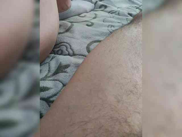 chat porno GumaLis13