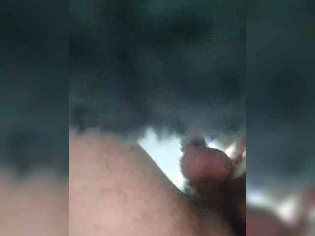 web cam sex online GumaLis13