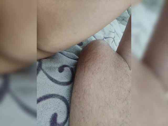 GumaLis13 webcam