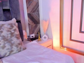 TaniaSmith Porn Show