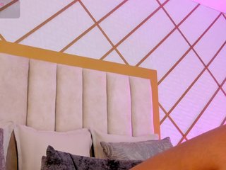 TaniaSmith Porn Show