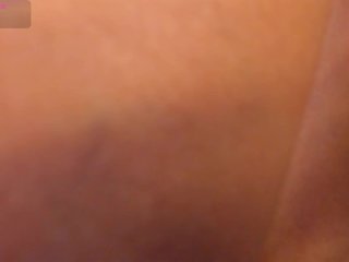 TaniaSmith Porn Show