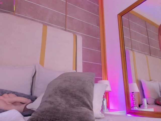 Preview of taniasmith