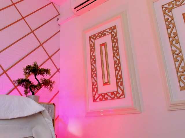 TaniaSmith from BongaCams is Freechat