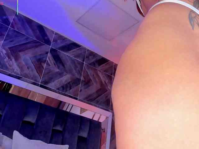 TaniaSmith TaniaSmith