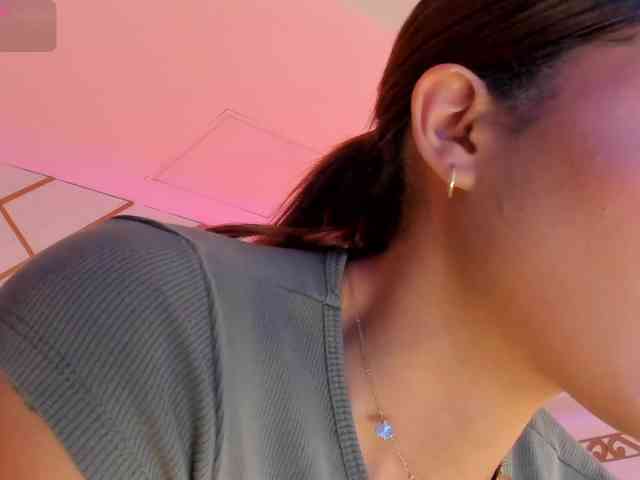 TaniaSmith TaniaSmith