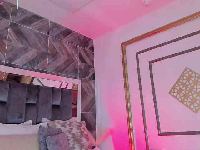 TaniaSmith TaniaSmith