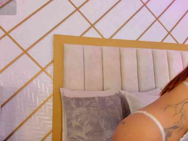 TaniaSmith TaniaSmith