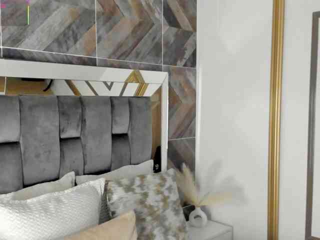 TaniaSmith TaniaSmith