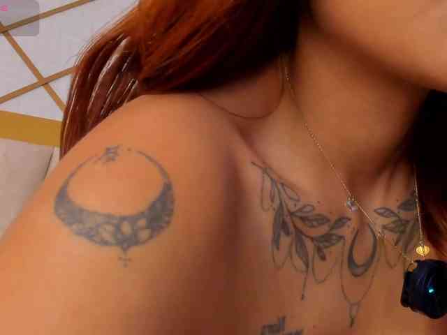 TaniaSmith TaniaSmith